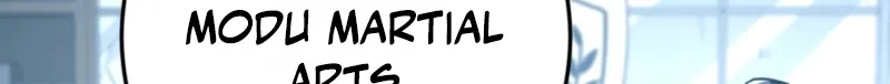 Read High Martiality With One Hand I Single Handedly Repel Three Thousand Emperors EN Manga Online