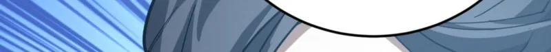 Read High Martiality With One Hand I Single Handedly Repel Three Thousand Emperors EN Manga Online