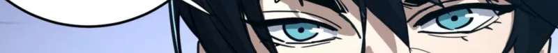 Read High Martiality With One Hand I Single Handedly Repel Three Thousand Emperors EN Manga Online