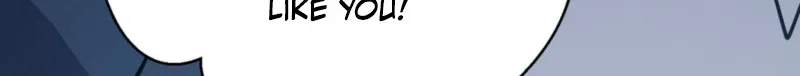 Read High Martiality With One Hand I Single Handedly Repel Three Thousand Emperors EN Manga Online