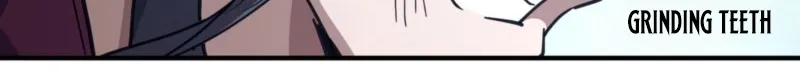 Read High Martiality With One Hand I Single Handedly Repel Three Thousand Emperors EN Manga Online