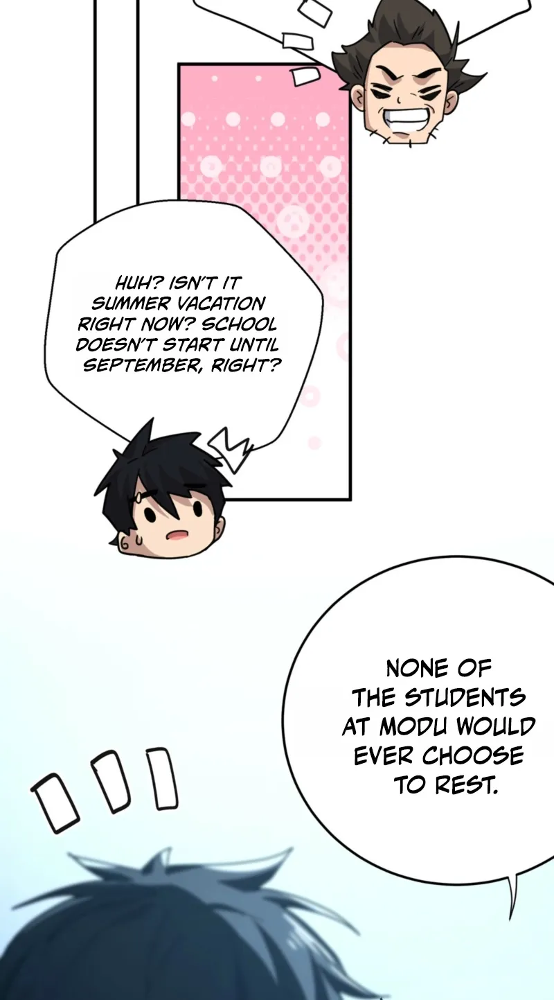 Read High Martiality With One Hand I Single Handedly Repel Three Thousand Emperors EN Manga Online