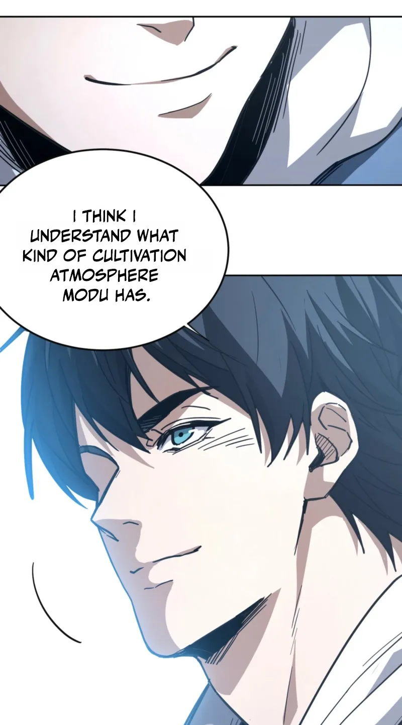 Read High Martiality With One Hand I Single Handedly Repel Three Thousand Emperors EN Manga Online