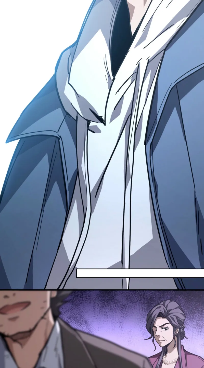 Read High Martiality With One Hand I Single Handedly Repel Three Thousand Emperors EN Manga Online
