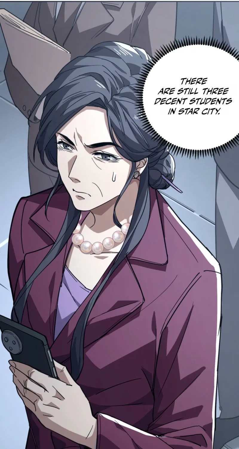 Read High Martiality With One Hand I Single Handedly Repel Three Thousand Emperors EN Manga Online