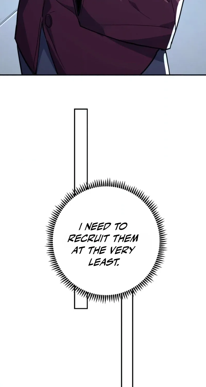 Read High Martiality With One Hand I Single Handedly Repel Three Thousand Emperors EN Manga Online