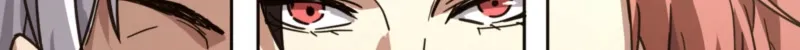 Read High Martiality With One Hand I Single Handedly Repel Three Thousand Emperors EN Manga Online