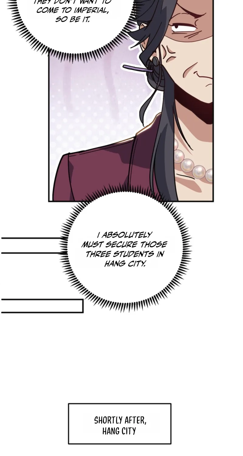 Read High Martiality With One Hand I Single Handedly Repel Three Thousand Emperors EN Manga Online