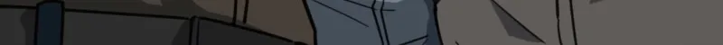 Read High Martiality With One Hand I Single Handedly Repel Three Thousand Emperors EN Manga Online