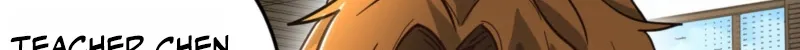 Read High Martiality With One Hand I Single Handedly Repel Three Thousand Emperors EN Manga Online