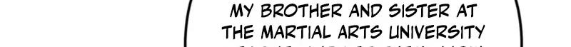 Read High Martiality With One Hand I Single Handedly Repel Three Thousand Emperors EN Manga Online