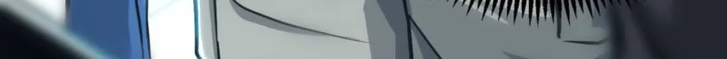 Read High Martiality With One Hand I Single Handedly Repel Three Thousand Emperors EN Manga Online