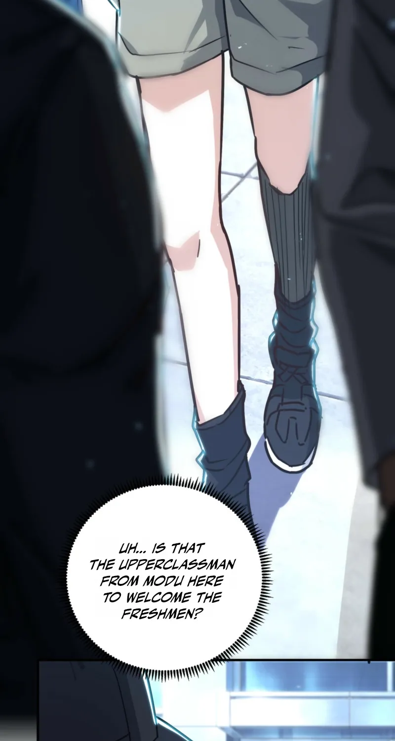 Read High Martiality With One Hand I Single Handedly Repel Three Thousand Emperors EN Manga Online