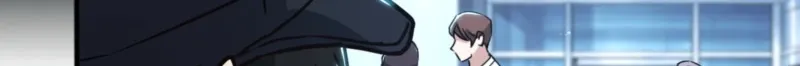 Read High Martiality With One Hand I Single Handedly Repel Three Thousand Emperors EN Manga Online
