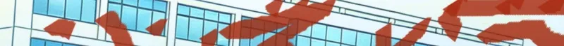 Read High Martiality With One Hand I Single Handedly Repel Three Thousand Emperors EN Manga Online