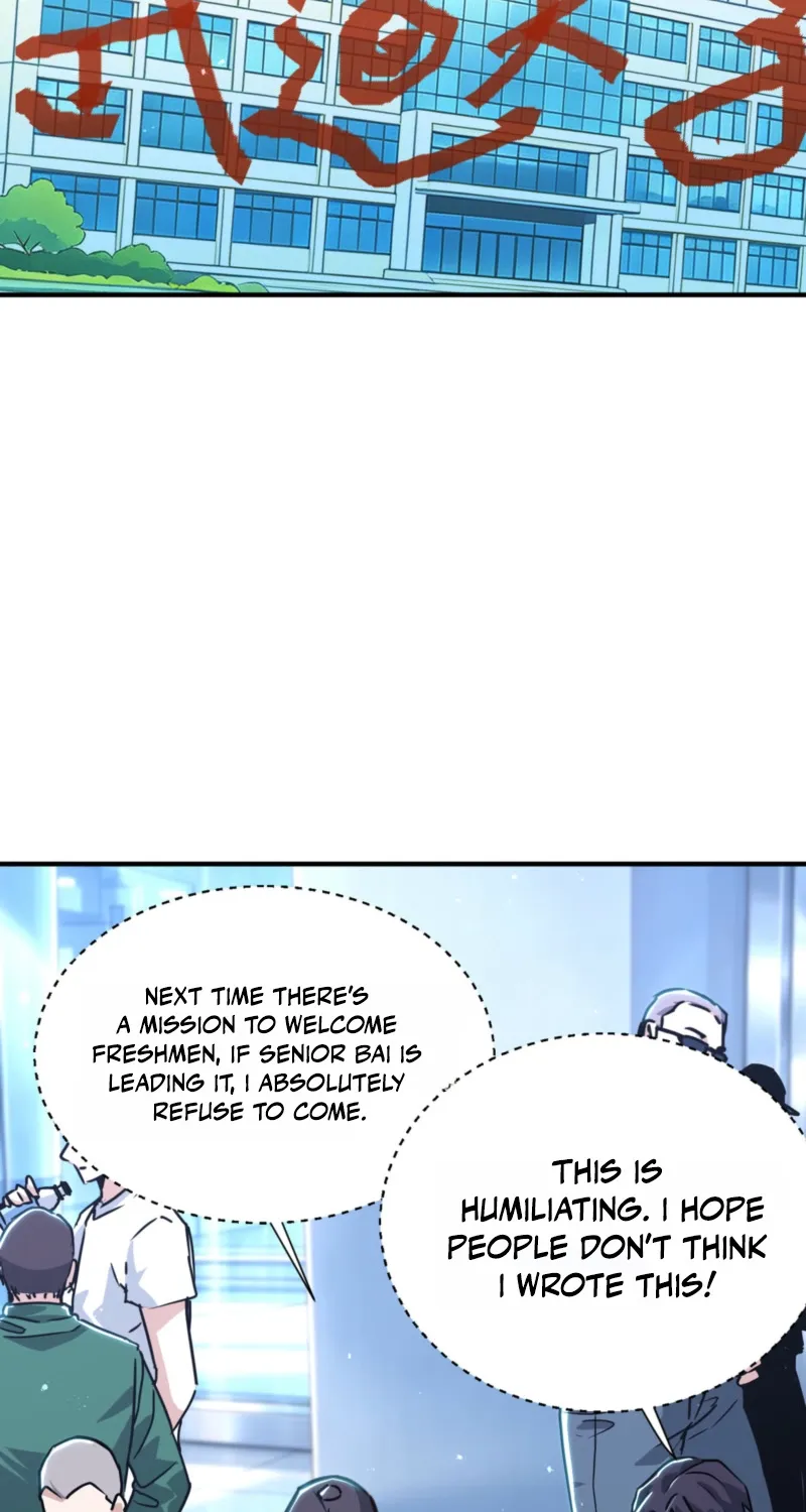 Read High Martiality With One Hand I Single Handedly Repel Three Thousand Emperors EN Manga Online