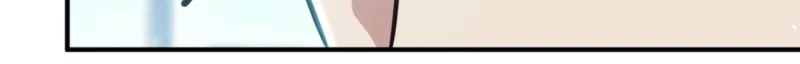 Read High Martiality With One Hand I Single Handedly Repel Three Thousand Emperors EN Manga Online