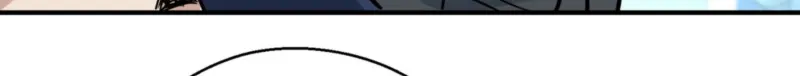 Read High Martiality With One Hand I Single Handedly Repel Three Thousand Emperors EN Manga Online