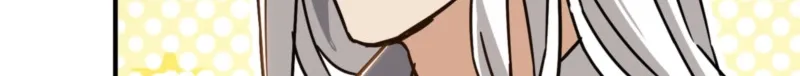 Read High Martiality With One Hand I Single Handedly Repel Three Thousand Emperors EN Manga Online
