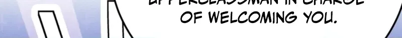 Read High Martiality With One Hand I Single Handedly Repel Three Thousand Emperors EN Manga Online