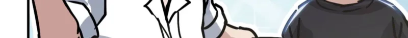 Read High Martiality With One Hand I Single Handedly Repel Three Thousand Emperors EN Manga Online