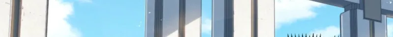 Read High Martiality With One Hand I Single Handedly Repel Three Thousand Emperors EN Manga Online