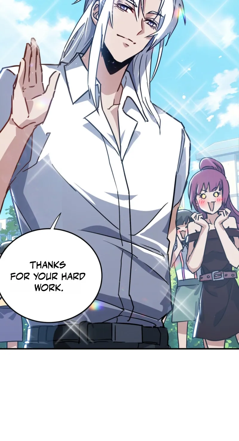 Read High Martiality With One Hand I Single Handedly Repel Three Thousand Emperors EN Manga Online