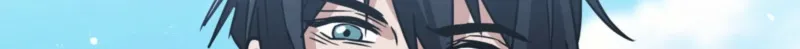Read High Martiality With One Hand I Single Handedly Repel Three Thousand Emperors EN Manga Online