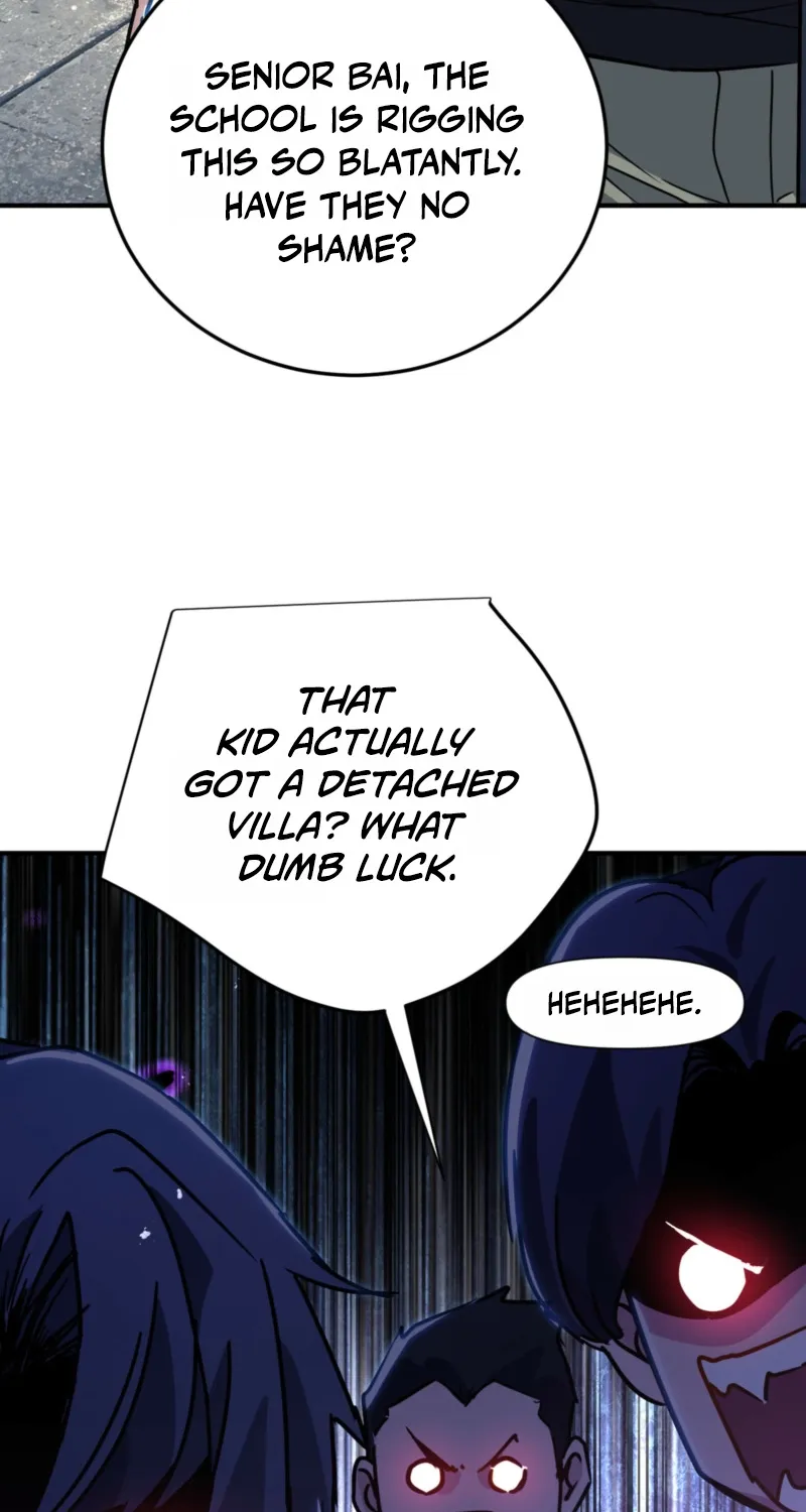 Read High Martiality With One Hand I Single Handedly Repel Three Thousand Emperors EN Manga Online