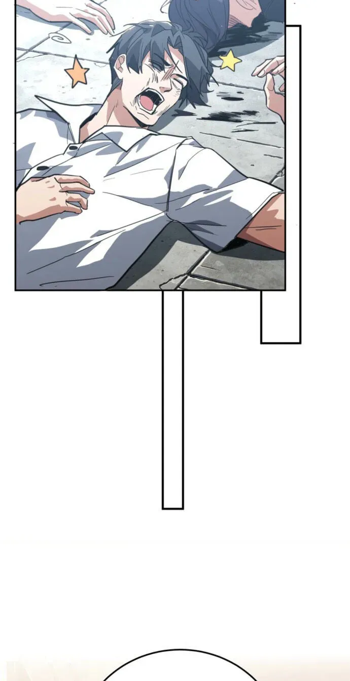 Read High Martiality With One Hand I Single Handedly Repel Three Thousand Emperors EN Manga Online