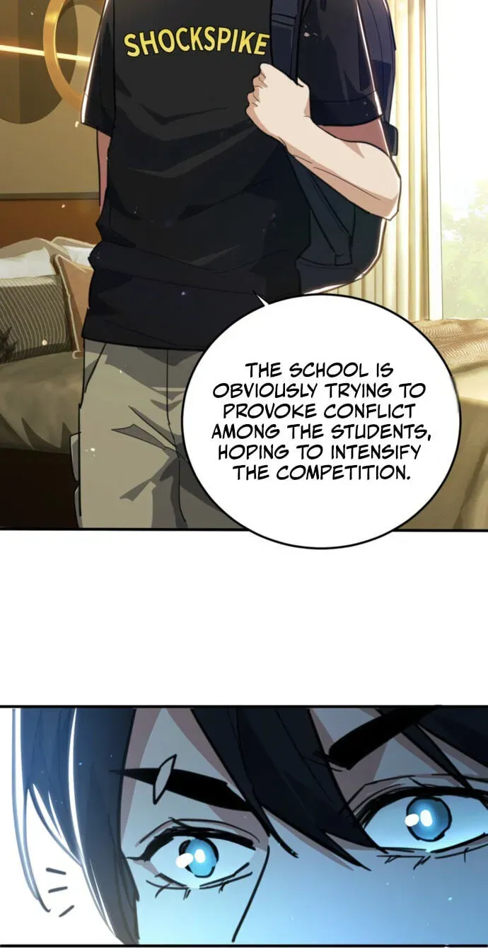Read High Martiality With One Hand I Single Handedly Repel Three Thousand Emperors EN Manga Online