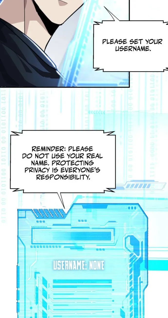 Read High Martiality With One Hand I Single Handedly Repel Three Thousand Emperors EN Manga Online
