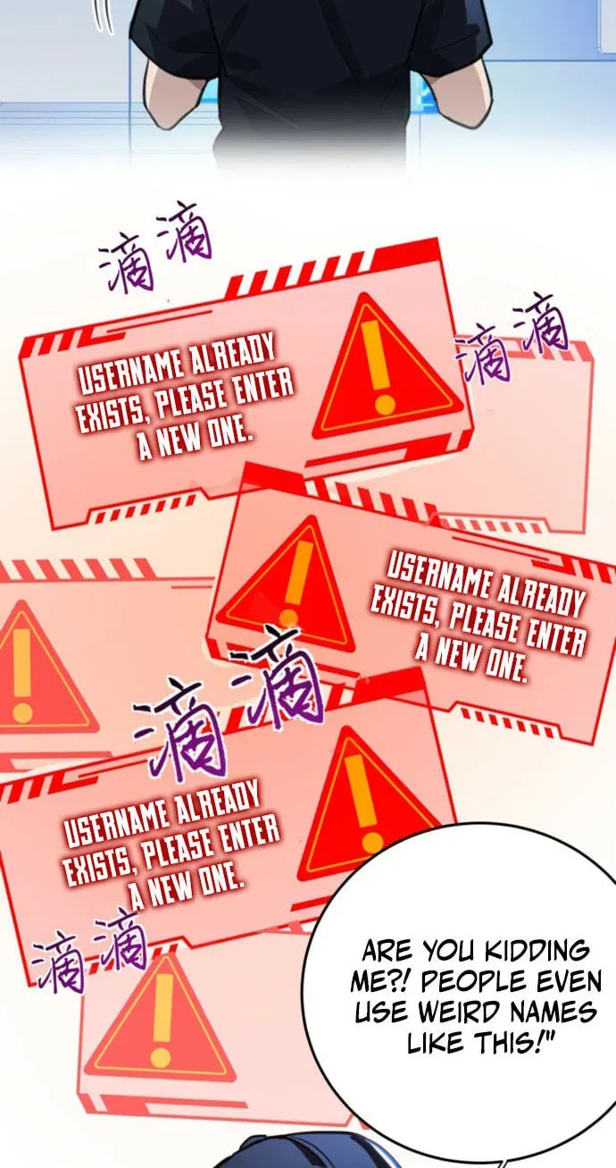 Read High Martiality With One Hand I Single Handedly Repel Three Thousand Emperors EN Manga Online