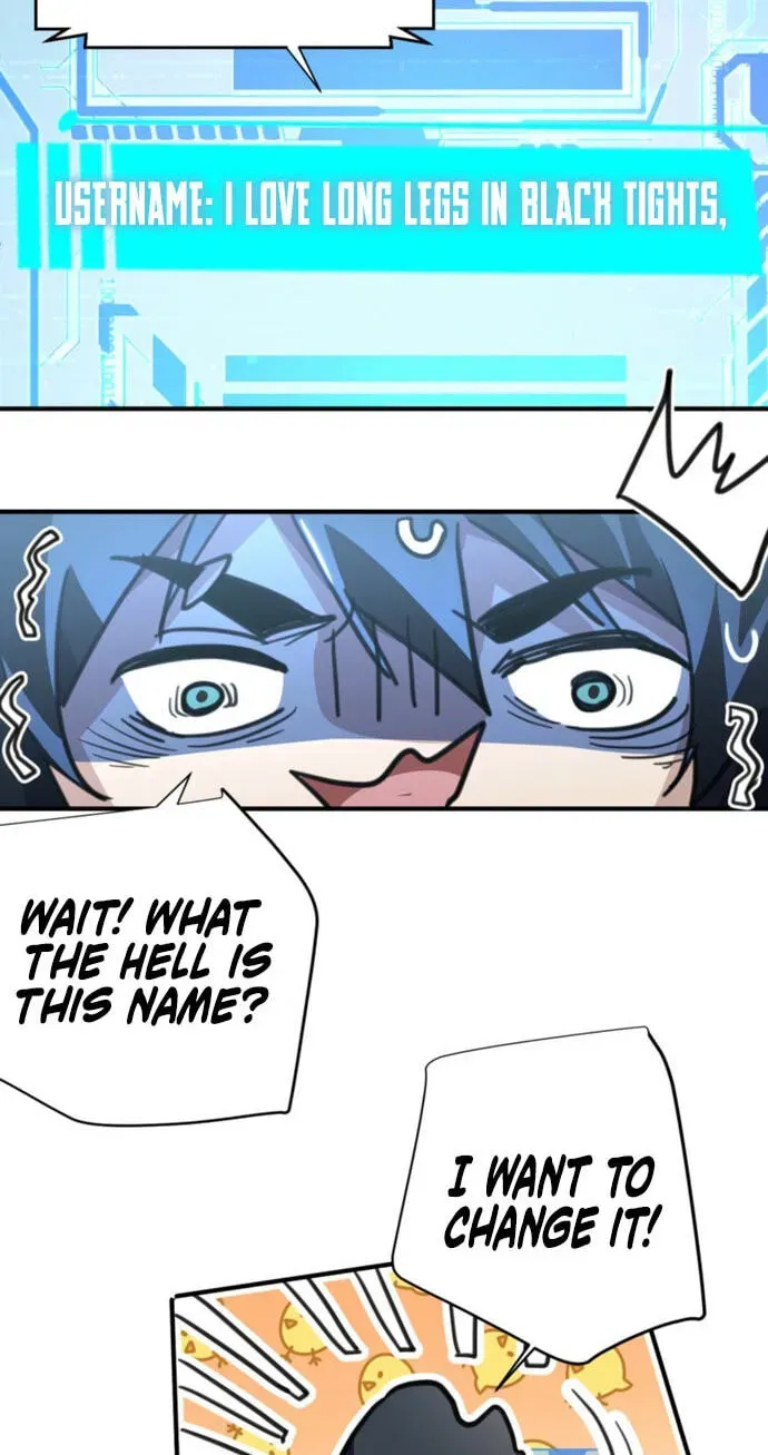 Read High Martiality With One Hand I Single Handedly Repel Three Thousand Emperors EN Manga Online