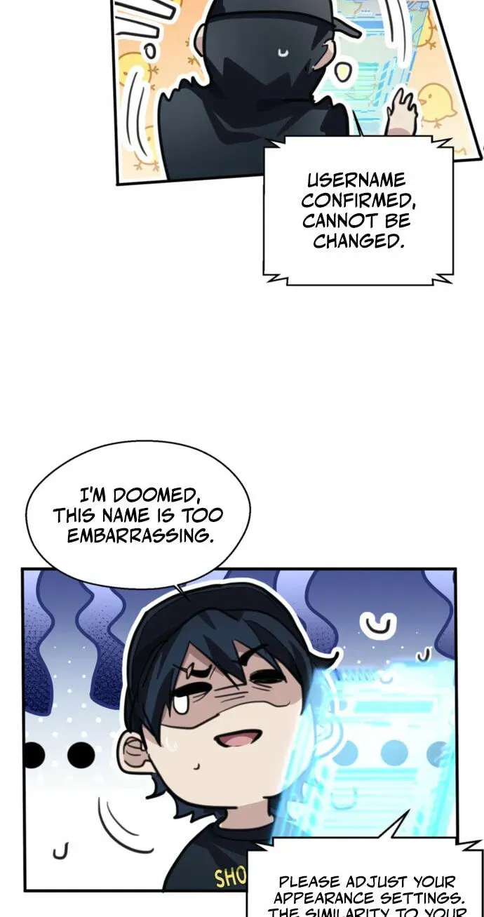Read High Martiality With One Hand I Single Handedly Repel Three Thousand Emperors EN Manga Online