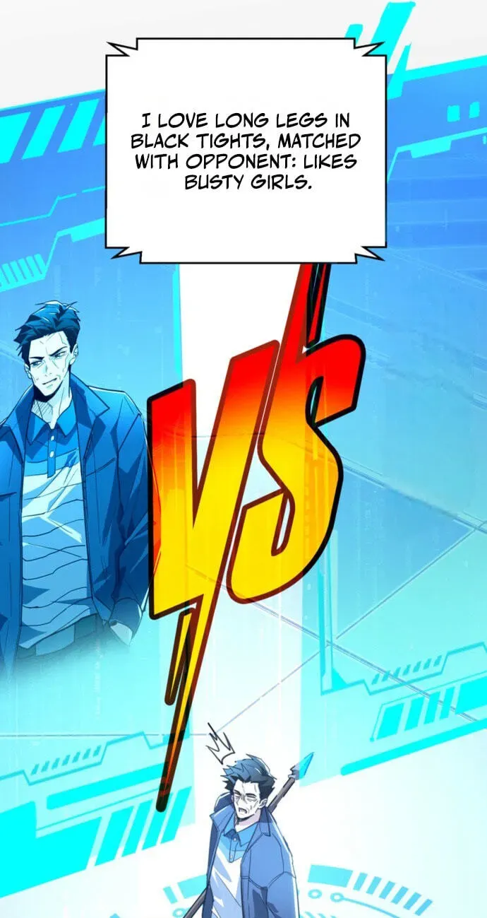 Read High Martiality With One Hand I Single Handedly Repel Three Thousand Emperors EN Manga Online
