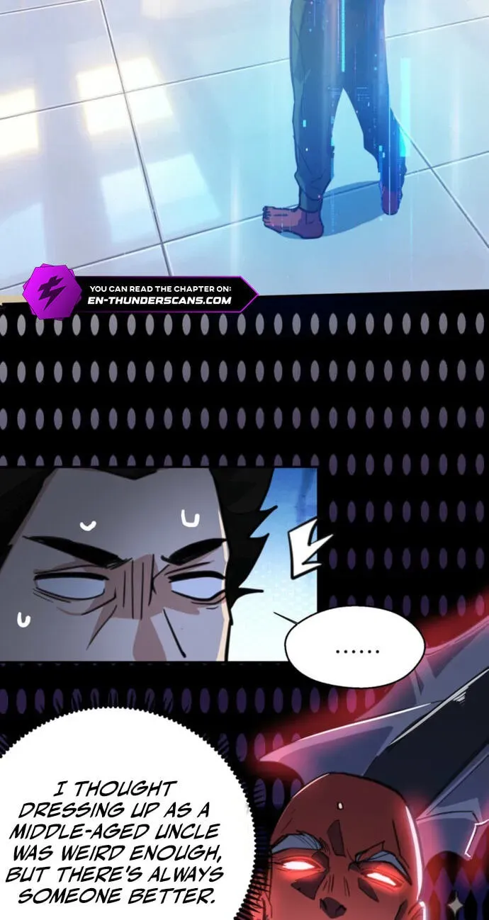 Read High Martiality With One Hand I Single Handedly Repel Three Thousand Emperors EN Manga Online