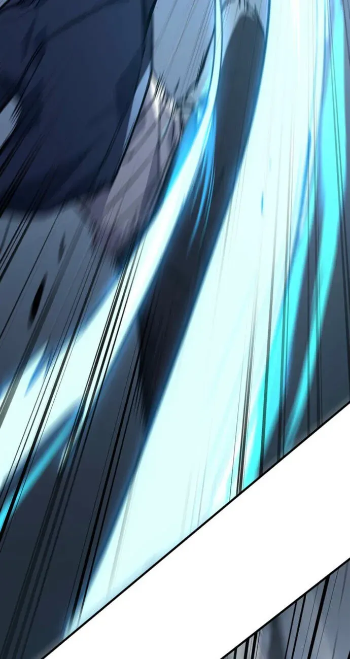 Read High Martiality With One Hand I Single Handedly Repel Three Thousand Emperors EN Manga Online