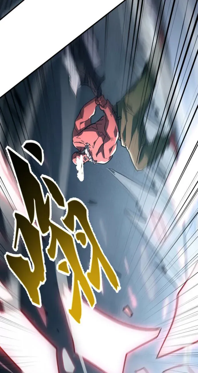 Read High Martiality With One Hand I Single Handedly Repel Three Thousand Emperors EN Manga Online