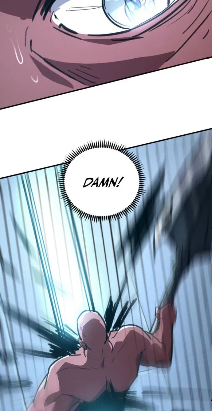 Read High Martiality With One Hand I Single Handedly Repel Three Thousand Emperors EN Manga Online