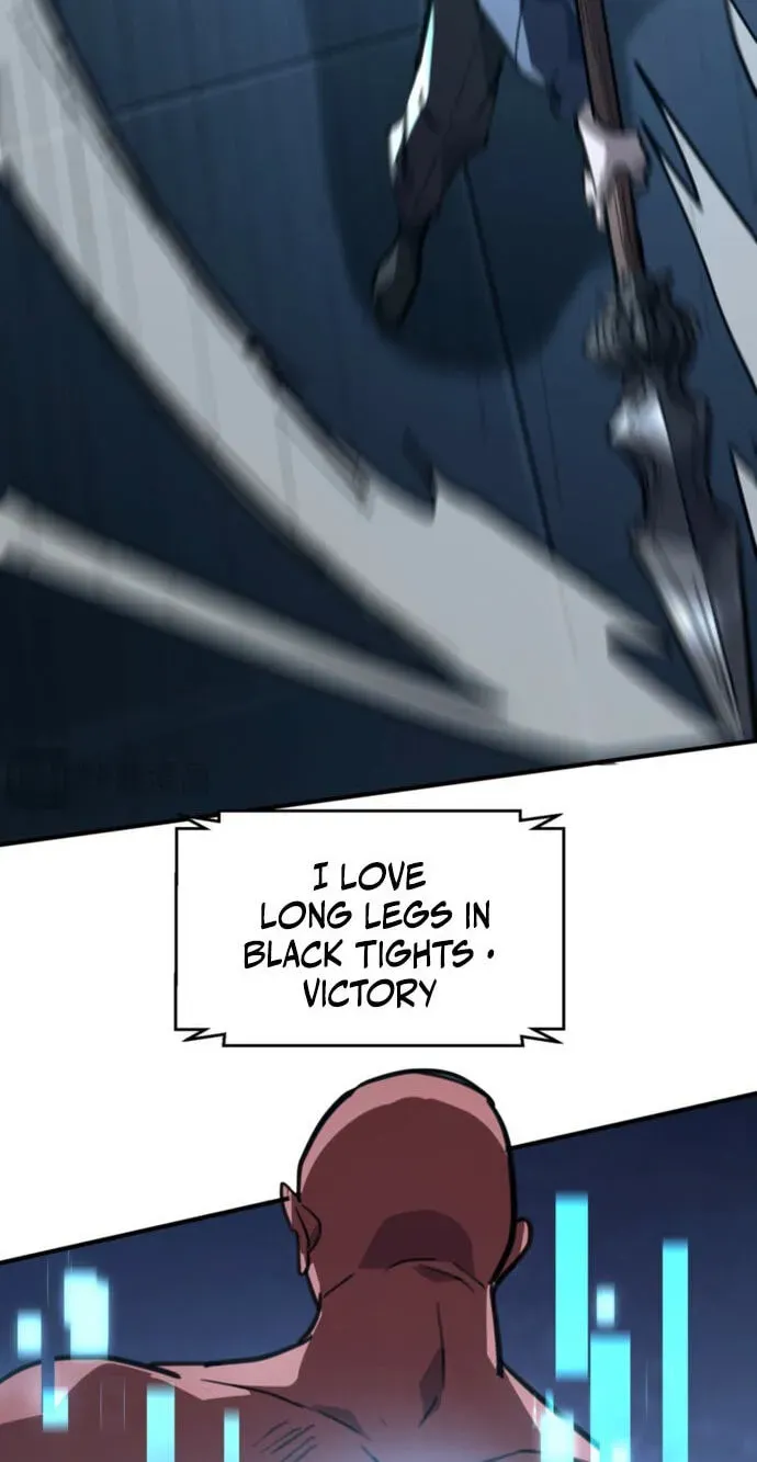 Read High Martiality With One Hand I Single Handedly Repel Three Thousand Emperors EN Manga Online