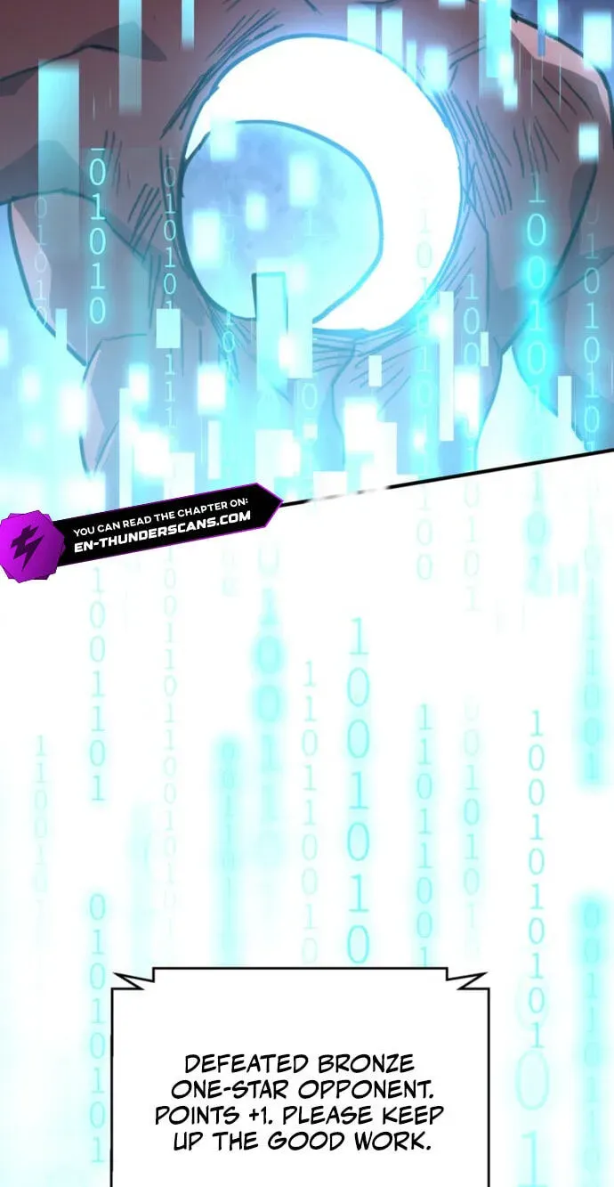Read High Martiality With One Hand I Single Handedly Repel Three Thousand Emperors EN Manga Online