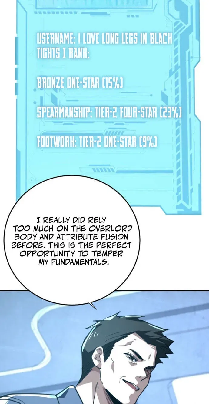 Read High Martiality With One Hand I Single Handedly Repel Three Thousand Emperors EN Manga Online