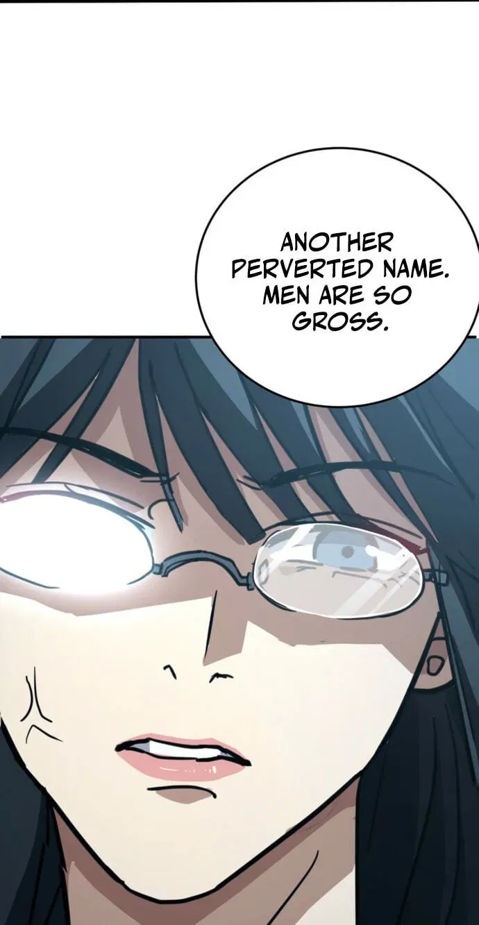 Read High Martiality With One Hand I Single Handedly Repel Three Thousand Emperors EN Manga Online