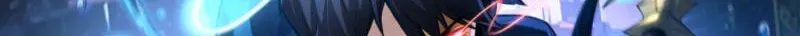 Read High Martiality With One Hand I Single Handedly Repel Three Thousand Emperors EN Manga Online