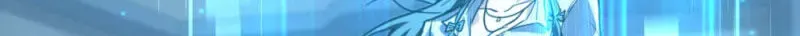 Read High Martiality With One Hand I Single Handedly Repel Three Thousand Emperors EN Manga Online