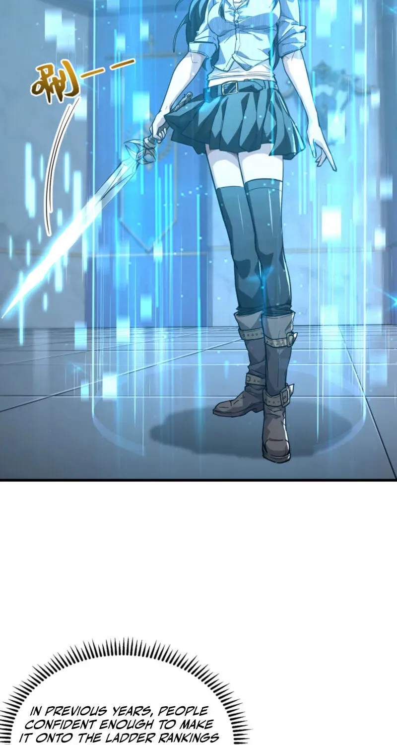 Read High Martiality With One Hand I Single Handedly Repel Three Thousand Emperors EN Manga Online