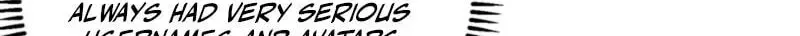 Read High Martiality With One Hand I Single Handedly Repel Three Thousand Emperors EN Manga Online