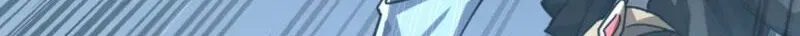Read High Martiality With One Hand I Single Handedly Repel Three Thousand Emperors EN Manga Online