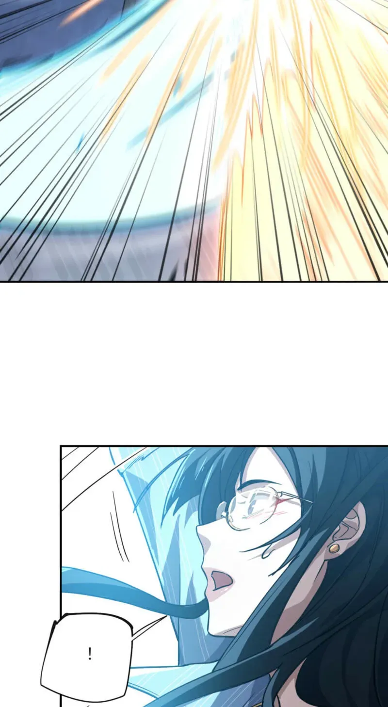 Read High Martiality With One Hand I Single Handedly Repel Three Thousand Emperors EN Manga Online
